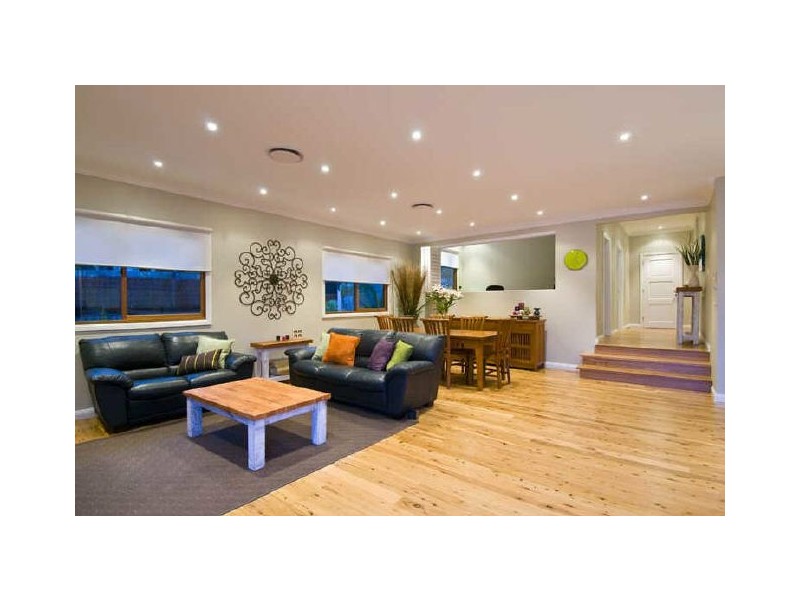 55 Elvina Avenue, Avalon NSW 2107