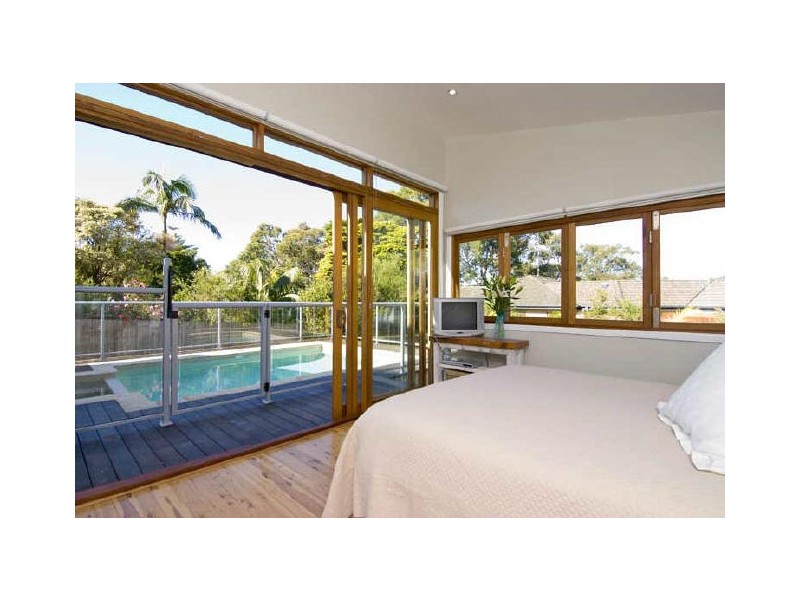 55 Elvina Avenue, Avalon NSW 2107