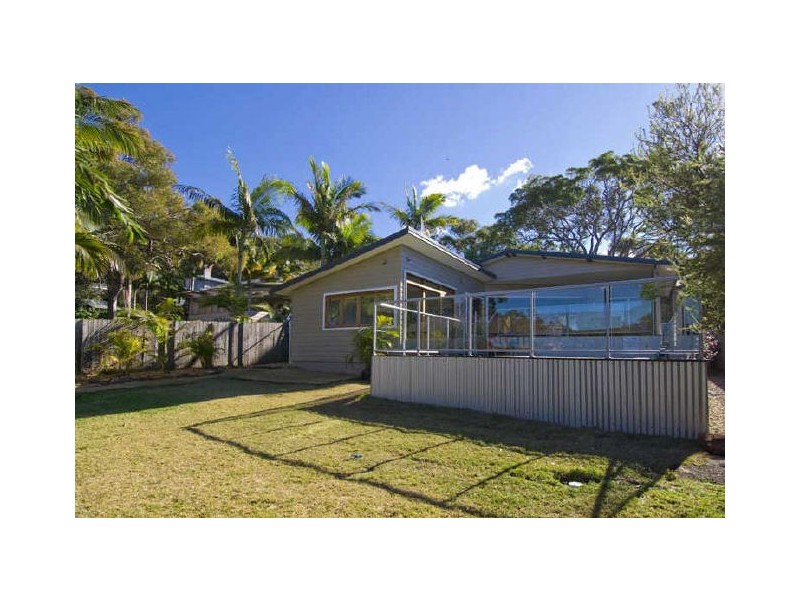 55 Elvina Avenue, Avalon NSW 2107