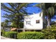 1031 Barrenjoey Rd, Palm Beach NSW 2108