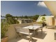 12/42-44 Old Barrenjoey Road, Avalon NSW 2107