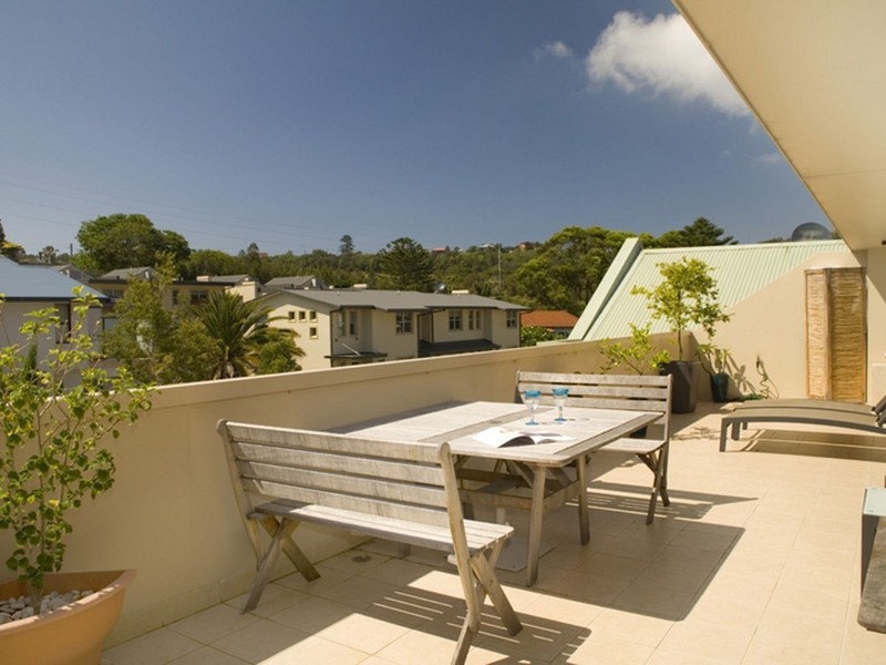 12/42-44 Old Barrenjoey Road, Avalon NSW 2107