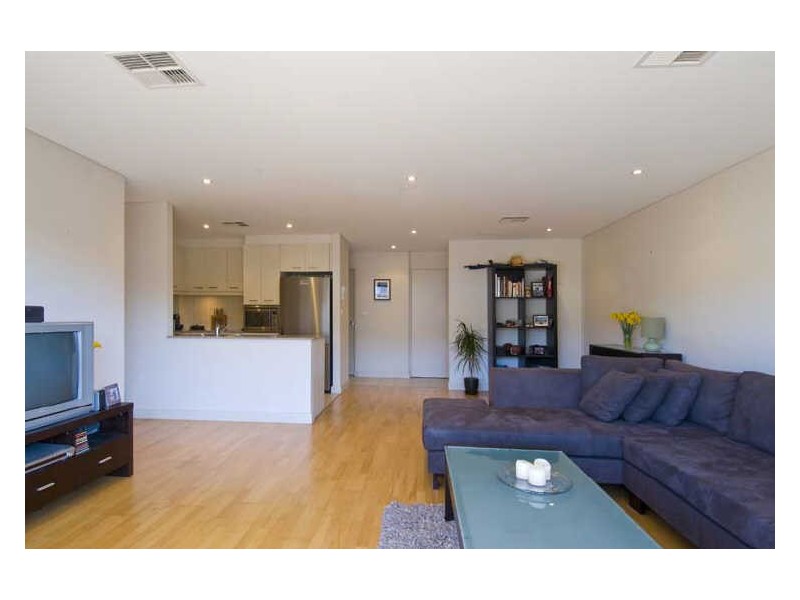 12/42-44 Old Barrenjoey Road, Avalon NSW 2107