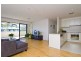12/42-44 Old Barrenjoey Road, Avalon NSW 2107