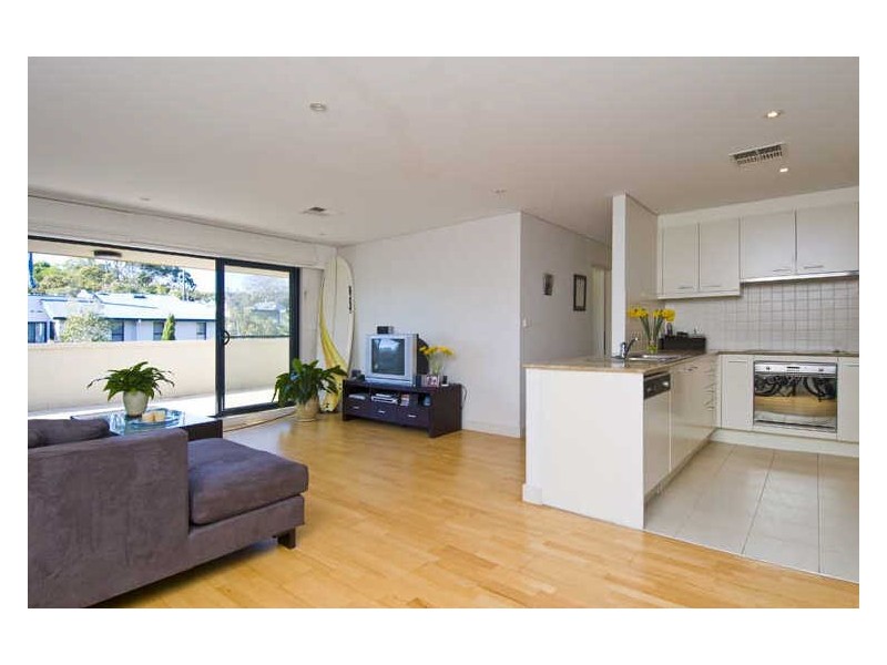 12/42-44 Old Barrenjoey Road, Avalon NSW 2107