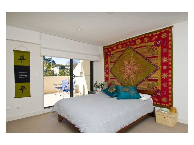 12/42-44 Old Barrenjoey Road, Avalon NSW 2107