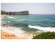 12/42-44 Old Barrenjoey Road, Avalon NSW 2107