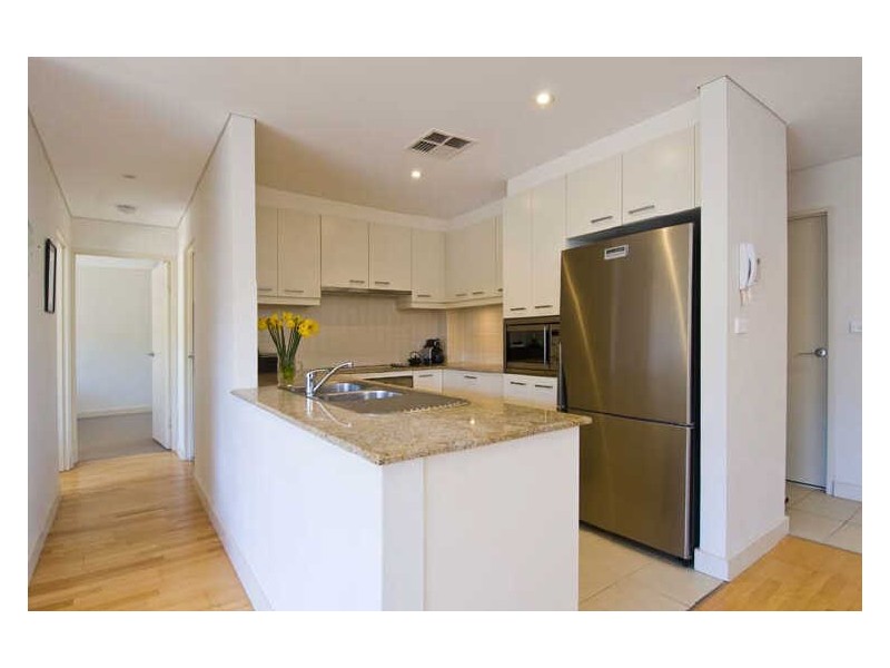 12/42-44 Old Barrenjoey Road, Avalon NSW 2107