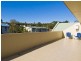 12/42-44 Old Barrenjoey Road, Avalon NSW 2107
