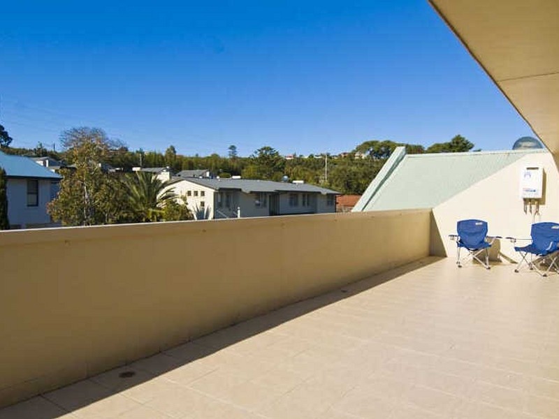 12/42-44 Old Barrenjoey Road, Avalon NSW 2107