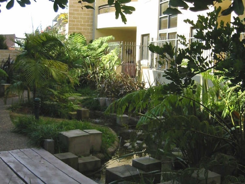 Avalon NSW 2107