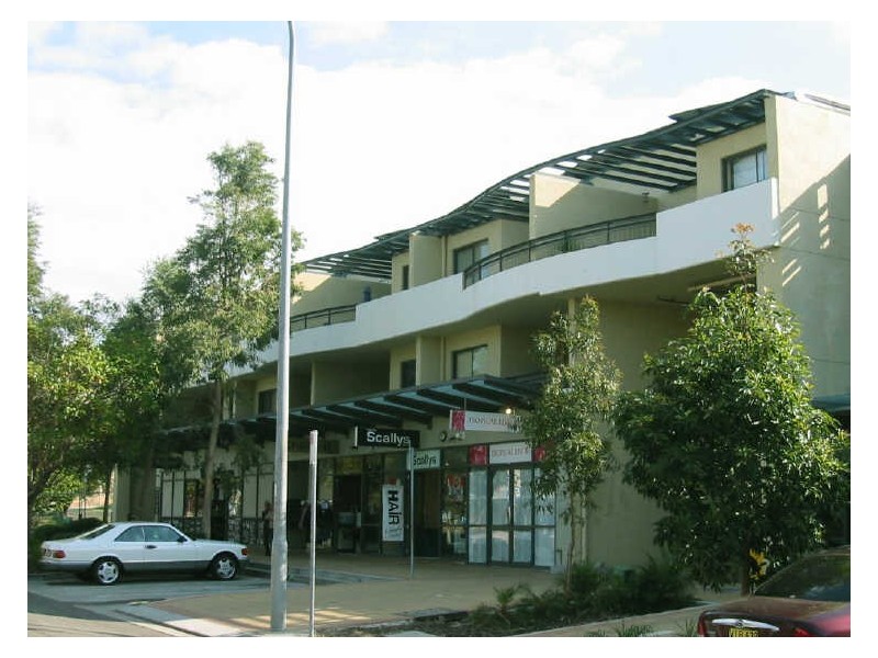 Avalon NSW 2107