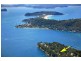 1 Shore Brace, Avalon NSW 2107