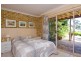 1 Shore Brace, Avalon NSW 2107