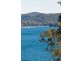 1 Shore Brace, Avalon NSW 2107