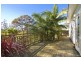 53 Kevin Av, Avalon NSW 2107