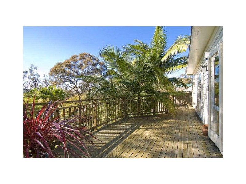 53 Kevin Av, Avalon NSW 2107