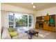 53 Kevin Av, Avalon NSW 2107