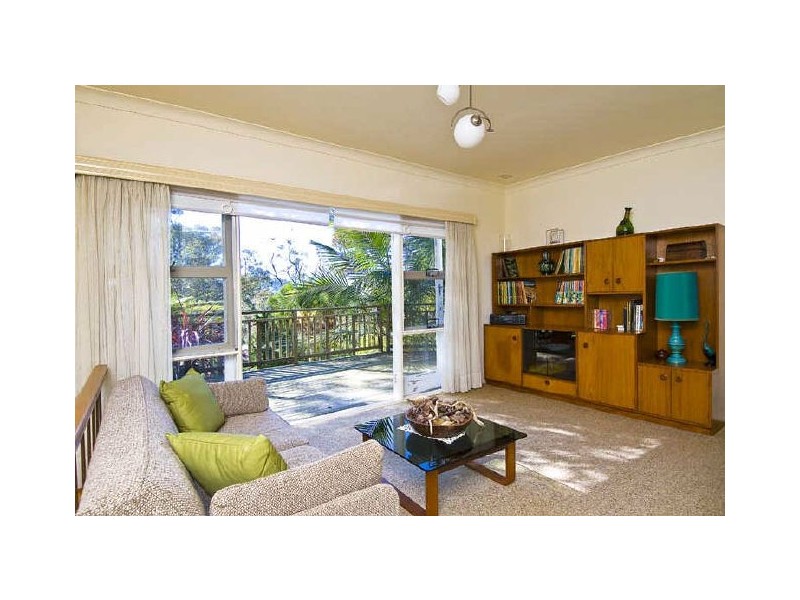 53 Kevin Av, Avalon NSW 2107