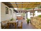 53 Kevin Av, Avalon NSW 2107