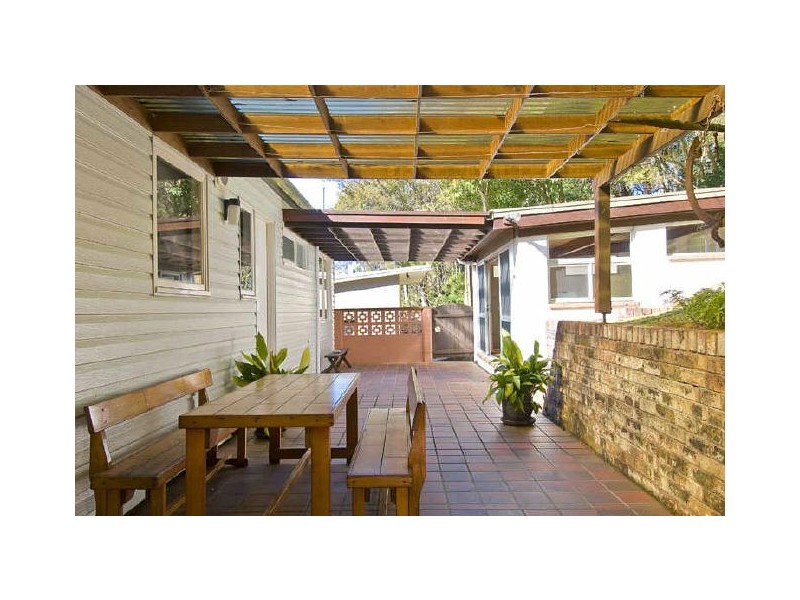 53 Kevin Av, Avalon NSW 2107