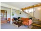 53 Kevin Av, Avalon NSW 2107