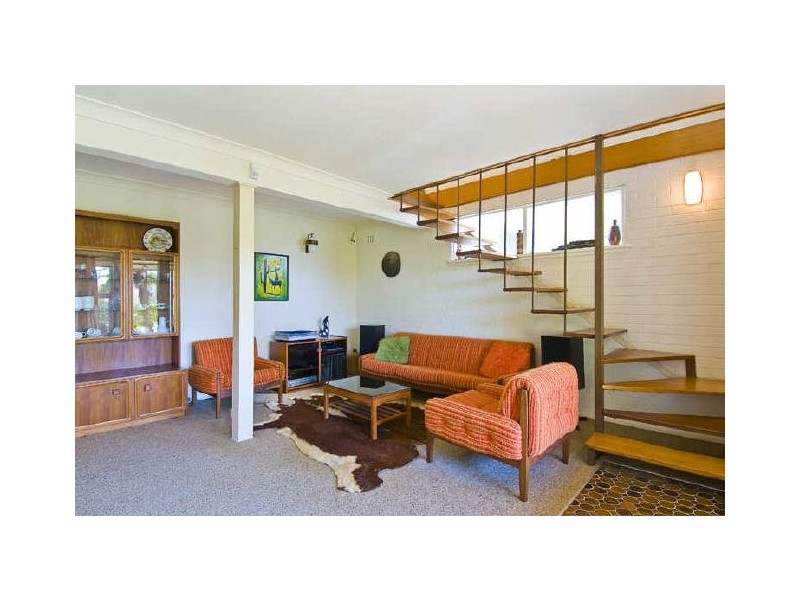 53 Kevin Av, Avalon NSW 2107