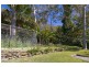 53 Kevin Av, Avalon NSW 2107