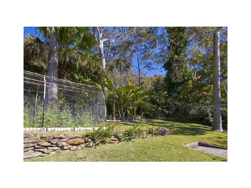 53 Kevin Av, Avalon NSW 2107