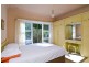 53 Kevin Av, Avalon NSW 2107