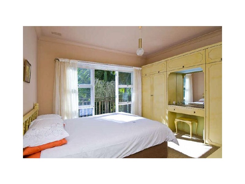 53 Kevin Av, Avalon NSW 2107