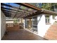 53 Kevin Av, Avalon NSW 2107