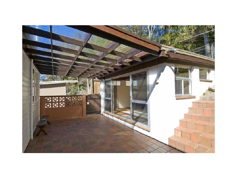 53 Kevin Av, Avalon NSW 2107