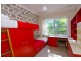 53 Kevin Av, Avalon NSW 2107