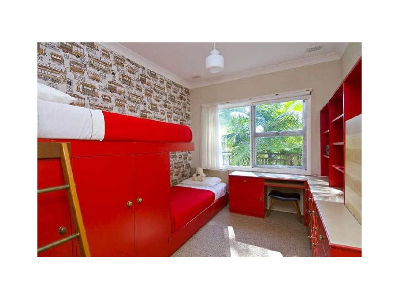 53 Kevin Av, Avalon NSW 2107