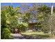 53 Kevin Av, Avalon NSW 2107