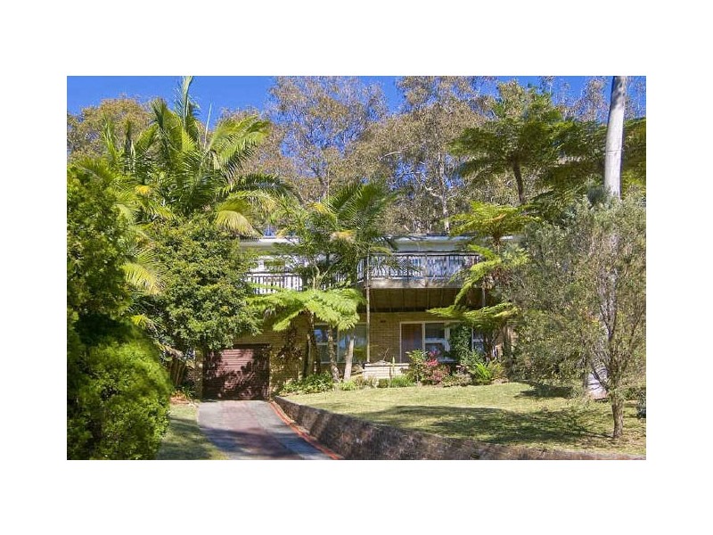 53 Kevin Av, Avalon NSW 2107