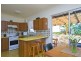 53 Kevin Av, Avalon NSW 2107