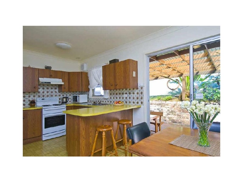 53 Kevin Av, Avalon NSW 2107