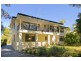 19 Elvina Avenue, Avalon NSW 2107