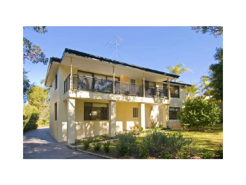 19 Elvina Avenue, Avalon NSW 2107