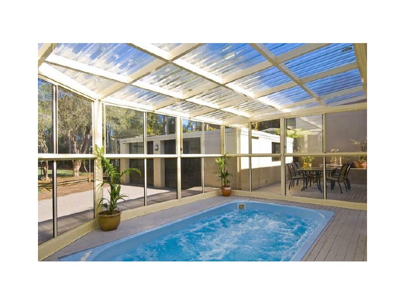 19 Elvina Avenue, Avalon NSW 2107