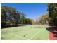 19 Elvina Avenue, Avalon NSW 2107