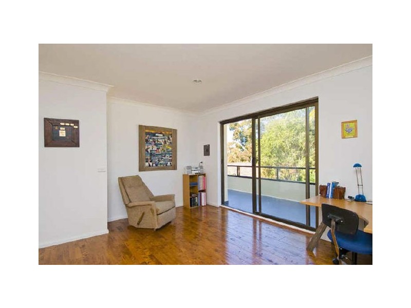19 Elvina Avenue, Avalon NSW 2107