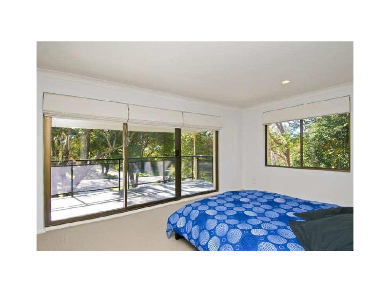 19 Elvina Avenue, Avalon NSW 2107