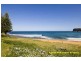 18 Elaine Avenue, Avalon NSW 2107