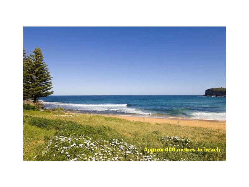 18 Elaine Avenue, Avalon NSW 2107