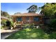 18 Elaine Avenue, Avalon NSW 2107
