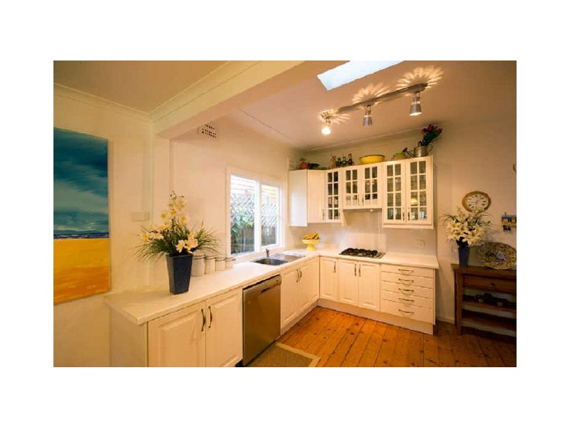 18 Elaine Avenue, Avalon NSW 2107