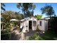 18 Elaine Avenue, Avalon NSW 2107